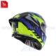 Casque ROUTE | THUNDER 4SV ERGO - MT