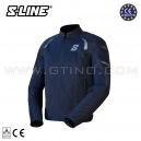 Veste / blouson textile &eacute;t&eacute; SUMMER | S-LINE