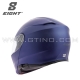 Casque ROUTE MODULABLE | S550 Bleu - EIGHT