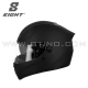 Casque ROUTE VENGE Intégral | S441 Noir - EIGHT