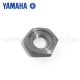 Ecrou pignon sortie de boite - YAMAHA