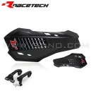 Prot&egrave;ges mains NOIR - RACETECH HP2