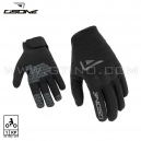 Gants &eacute;t&eacute; | Noir by OSONE