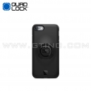 Coque de t&eacute;l&eacute;phone QUAD LOCK | iPhone SE (2nd) / 8 / 7