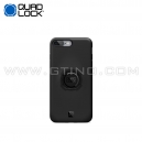 Coque de t&eacute;l&eacute;phone QUAD LOCK | iPhone 8 Plus / 7 Plus
