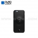 Coque de t&eacute;l&eacute;phone QUAD LOCK | iPhone 6 / 6S