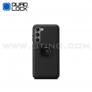 Coque de t&eacute;l&eacute;phone QUAD LOCK | SAMSUNG GALAXY S23+