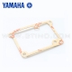 Joint de cuve de carburateur - YAMAHA