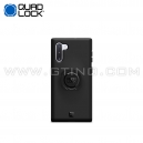 Coque de t&eacute;l&eacute;phone QUAD LOCK | SAMSUNG GALAXY NOTE 10