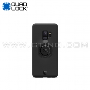 Coque de t&eacute;l&eacute;phone QUAD LOCK | SAMSUNG GALAXY S9