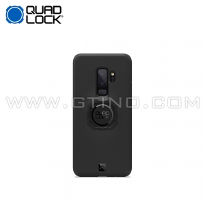 Coque de t&eacute;l&eacute;phone QUAD LOCK | SAMSUNG GALAXY S9+