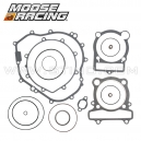 Pochette de joints MOOSE RACING - GRIZZLY / BRUIN / WOLVERINE 350