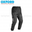 Pantalon de pluie l&eacute;ger - OXFORD