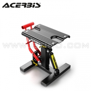 L&egrave;ve moto hydraulique | ACERBIS