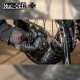 Brosse CLAW | MUC-OFF
