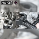 Brosse CLAW | MUC-OFF
