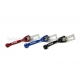 Levier de frein - FLEX SYSTEM