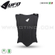 Gilet de protection REBORN MV4 - UFO (ENFANT)