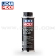 Motorbike Engine Flush | LIQUI MOLY