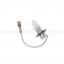 Ampoule halog&egrave;ne BULB 35W - H3 | PK22s