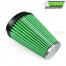 Filtre &agrave; air GREEN FILTER - YFZ BANSHEE 350