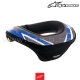 Neck Roll SEQUENCE KID | BLUE by ALPINESTARS