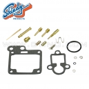 Kit r&eacute;paration carbu YFM 80 BADGER by SHINDY