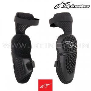 Coudi&egrave;res BIONIC PLUS Elbow Protector - ALPINESTARS