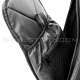 Sac à dos SEMI-RIGIDE | X-PLOR