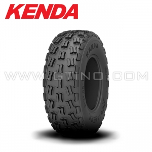 KENDA K300 Dominator &rArr; 21x7-10