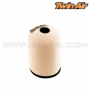 Filtre &agrave; air pour kit PowerFlow - TWIN AIR