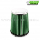 Filtre &agrave; air GREEN FILTER - CAN-AM DS 450