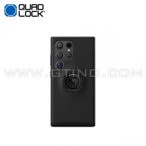 Coque de t&eacute;l&eacute;phone QUAD LOCK | SAMSUNG GALAXY S24 ULTRA