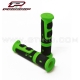 Poignée quad PROGRIP Evo964 - Poignée 22/22 VERT