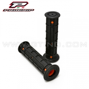 PROGRIP PG727 Black - Poign&eacute;e 22/22