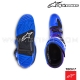 Bottes TECH 7 New GEN | Blue - ALPINESTARS