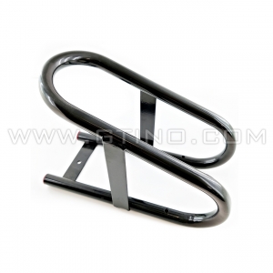 Bloque roue avant | BIHR Home Track Offroad