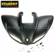 Carénage avant NOIR - KFX 700 by MAIER