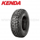 Pneu KENDA K530 Pathfinder &rArr; 18x9.5-8