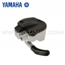 G&acirc;chette d'acc&eacute;l&eacute;rateur origine - YAMAHA 1S3262500200