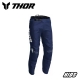 Pantalon SECTOR MINIMAL - BLUE | THOR (ENFANT)