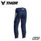 Pantalon SECTOR MINIMAL - BLUE | THOR (ENFANT)