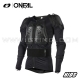 Gilet de Protection UNDERDOG - O'NEAL (ENFANT)