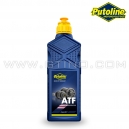 PUTOLINE ATF - Automatic Transmission