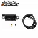 Bobine d'allumage / haute tension - MOOSE RACING