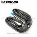 Chambre &agrave; air BMX | VEE Tire Co | 20" x 1-1/8" - 60mm