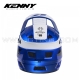 Casque BMX - DOWNHILL | ELITE - CANDY BLUE by KENNY