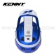 Casque BMX - DOWNHILL | ELITE - CANDY BLUE by KENNY