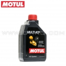 Motul Transoil Expert 10W40