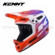 Casque BMX - VÉLO | ELITE - PATRIOT by KENNY